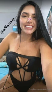 Come to my private messages and see with your own eyes what i have in part 220