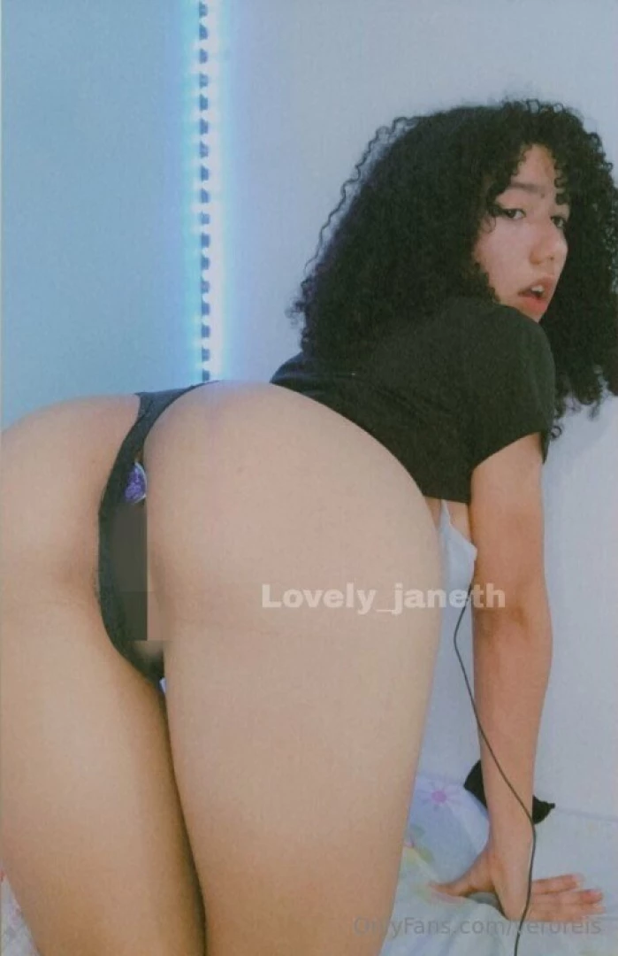 Hello darling let s get up close with intimate and exclusive content part 82 