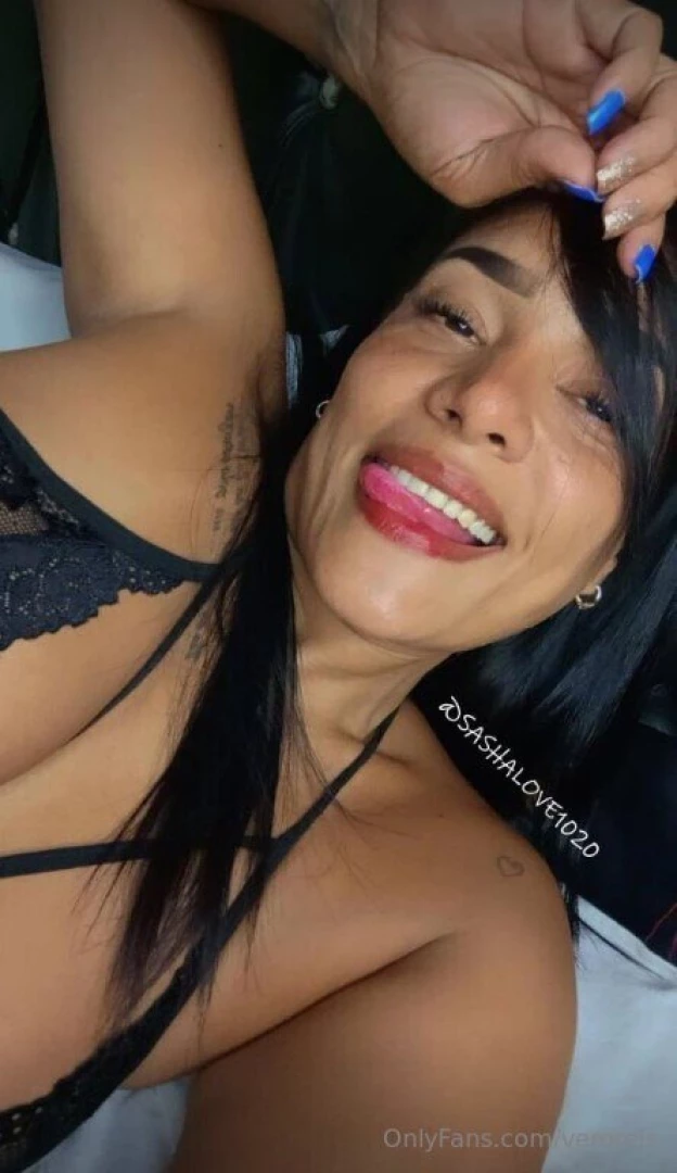 Are you bored with ordinary girls sashalove1020 this milf is going to part 57 