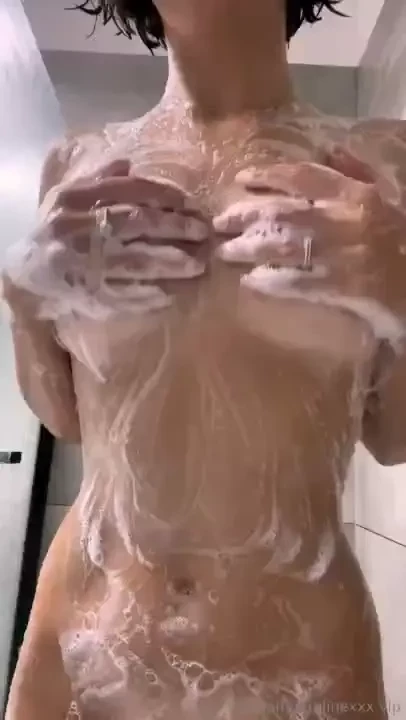 Paulinexxx-vip part 1 
