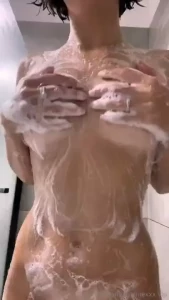 Paulinexxx-vip part 1