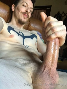 Hold on it s going to be a humpy ride part 1