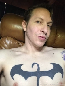 Thinking warm thoughts i hope what super hero do you think would make