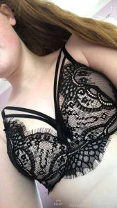 Hey my darlings is there any specific content you d like to see on my