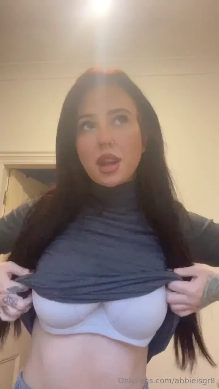 Play with me part 1090 