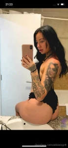 Hope my ass brings you joy x