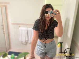 Felt cute today part 84