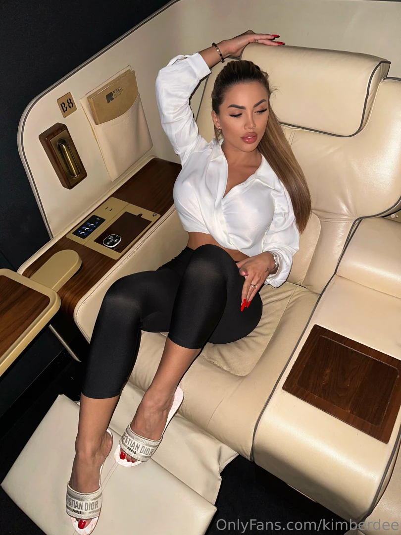 I don t sit around feeling sorry for myself not let people mistreat me 