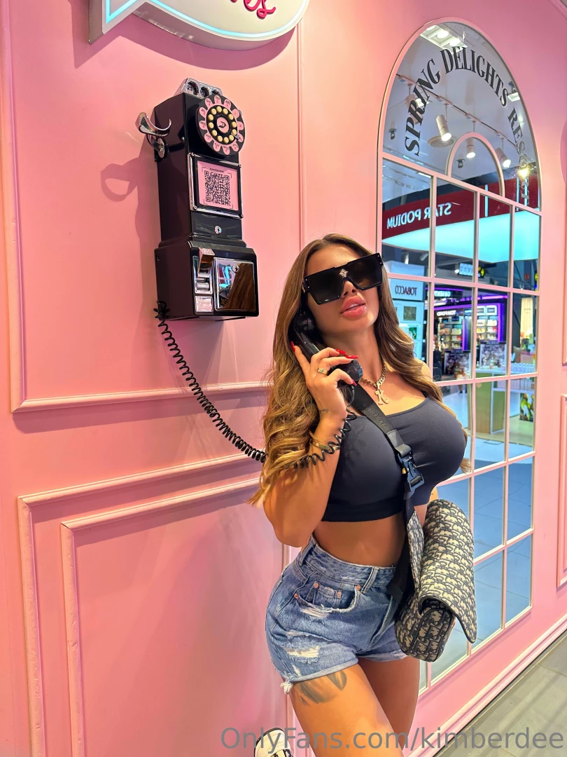 The worst part about getting a phone call is the 12 seconds you can t 