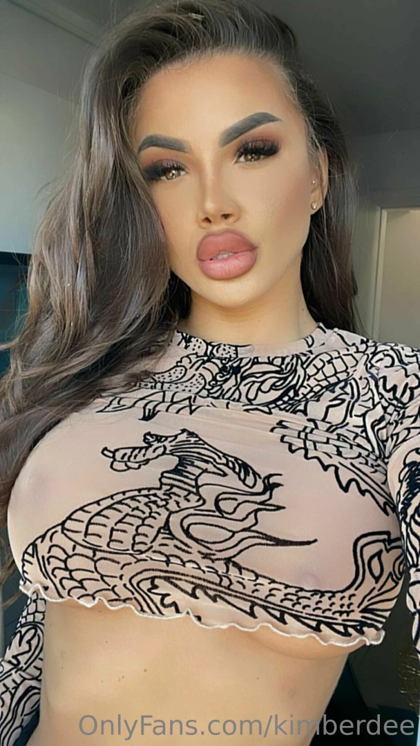 Can you see them part 1 