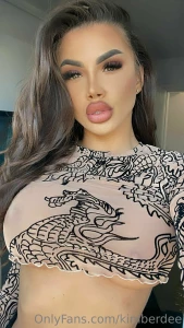 Can you see them part 1