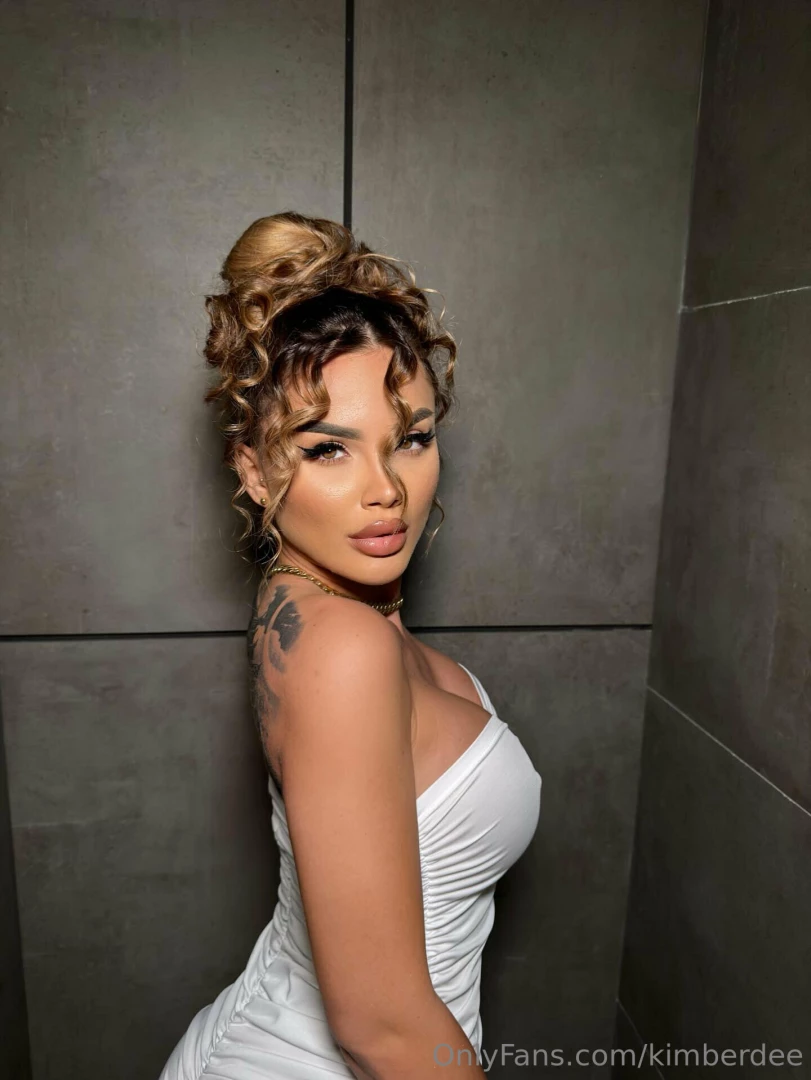 What about this hairstyle how you like it most 