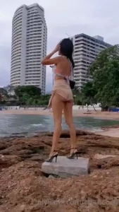 Yourgoldfish my vip onlyfans just 5 now