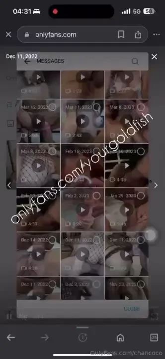 This one part of video 2 hope you will open and see i fuck ass 