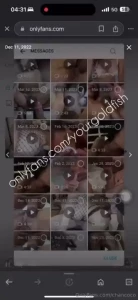 This one part of video 2 hope you will open and see i fuck ass