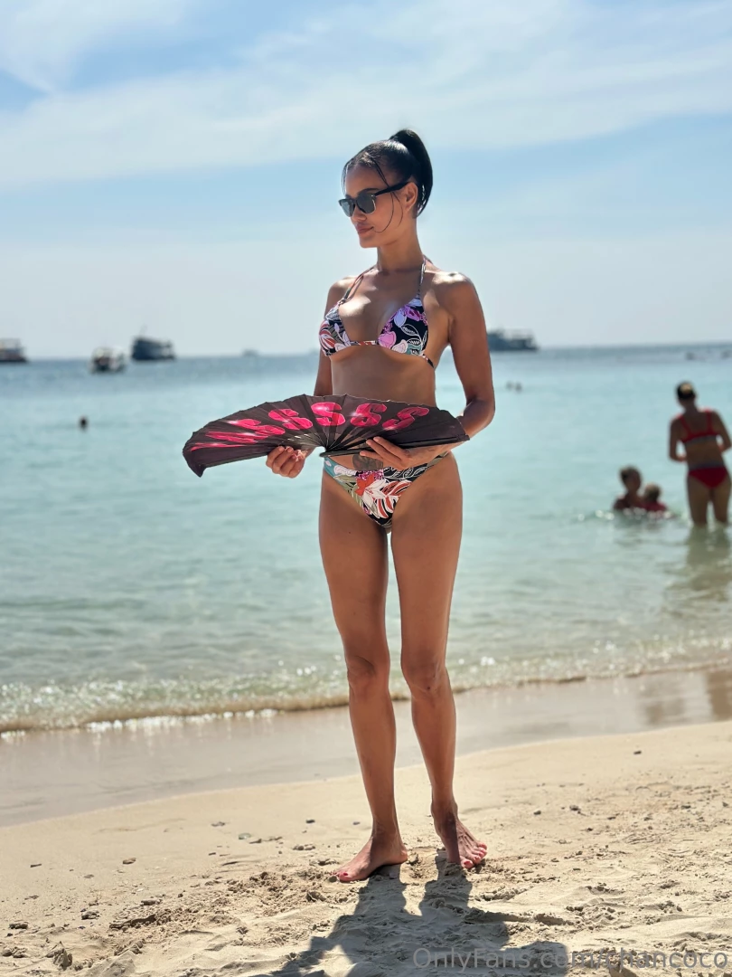 Enjoy your day part 64 