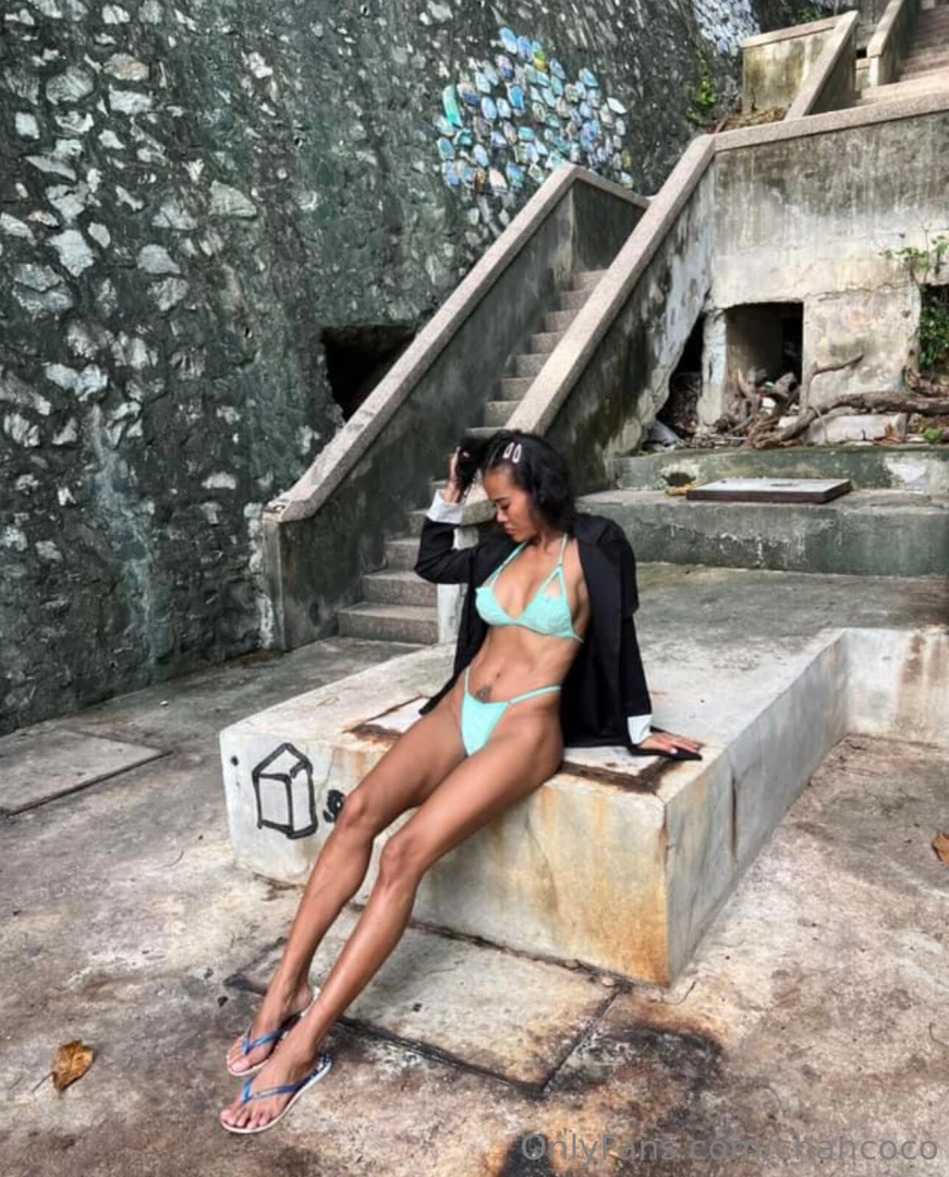 Hope you have a happy day 