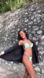 Let s see me at vip onlyfans onlyfans com yourgoldfish