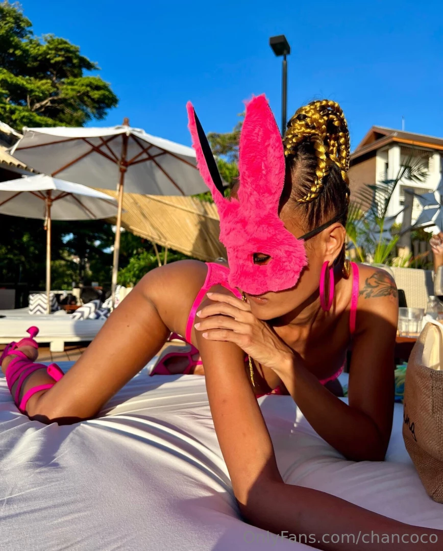 Pink day my vip onlyfans here onlyfans com yourgoldfish 