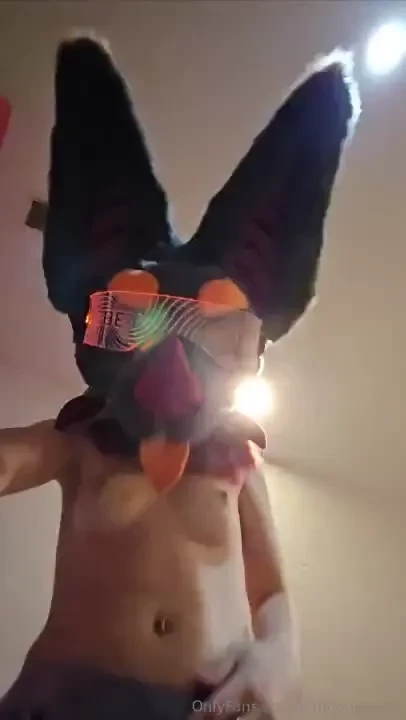 Don t forget to breath every so often slut 