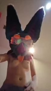 Don t forget to breath every so often slut