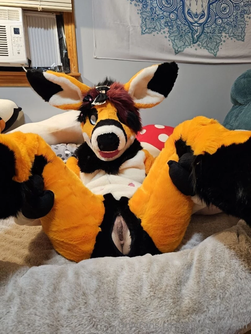 Come here so i can leglock you you will breed me 