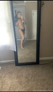 Free post for reaching 300 subscribers