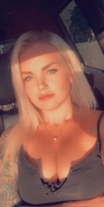 Send tips if y all wanna see me and this hottie collab