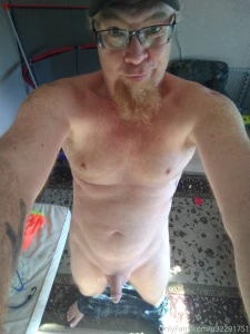 Irishred73 part 3