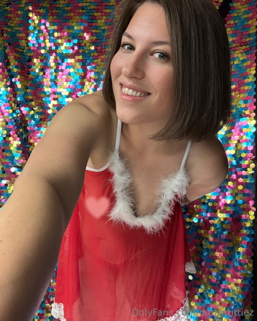 Christmas can be stressful let me take control of your cock www 