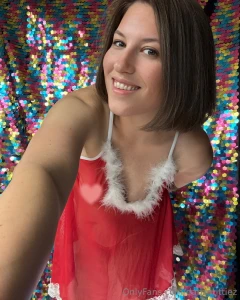 Christmas can be stressful let me take control of your cock www