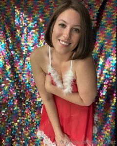 Do you think i m on the naughty or nice list https www amazon com hz