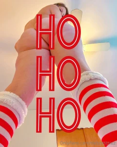 When i count down be ready to show me your gift