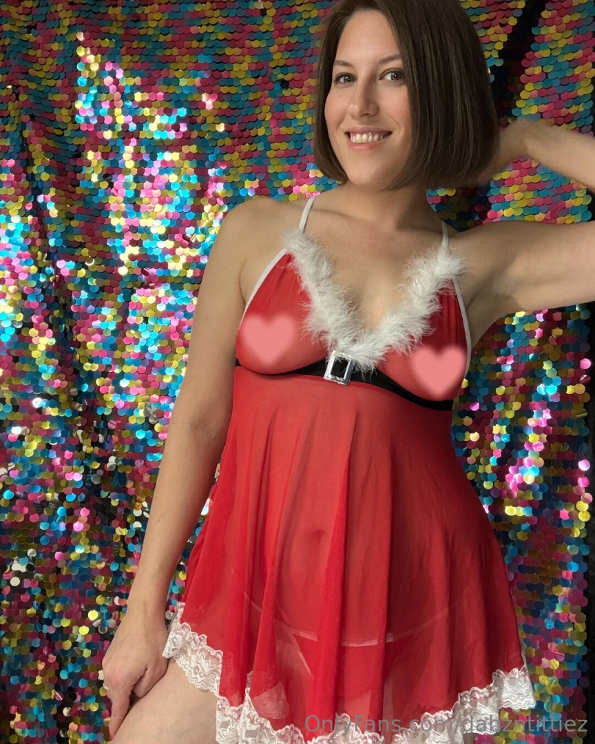 So what am i giving you for christmas dealers choice www onlyfans com 