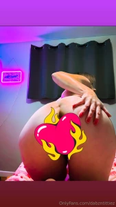 Good morning happy milf monday pussy package