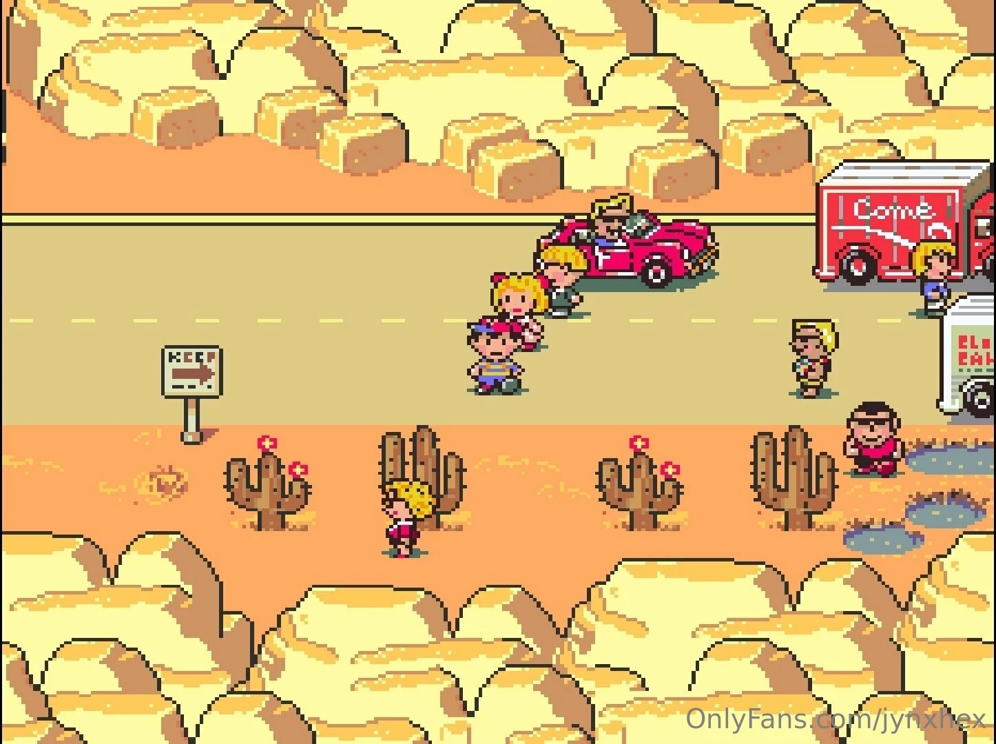 Pov she j had the most ground shaking girlie orgasm and rolls over and part 6 