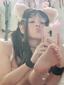 Lt 3 announcement lt 3 my little green online status light will now