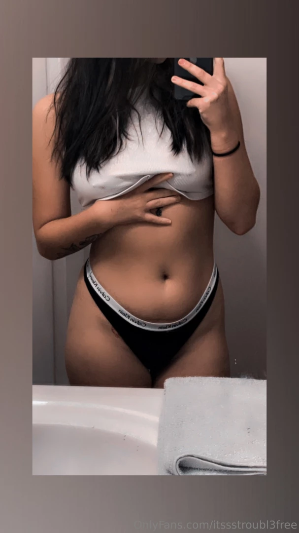 Mwah part 141 