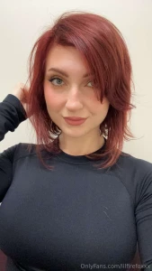 Sooooo a lot has changed in the last few months that i ve been away i