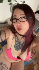 Sph or dick rate https onlyfans com vicky4brilvip