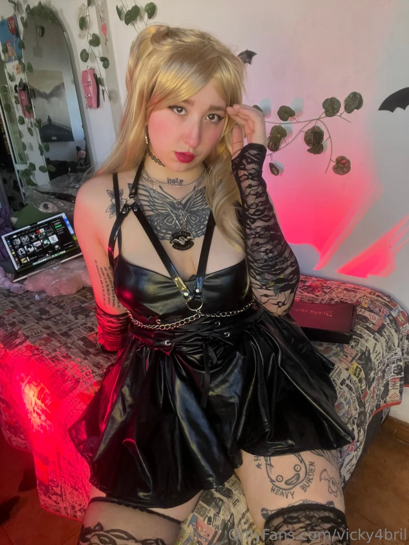 Unless someone makes the first move nothing will happen https onlyfans 