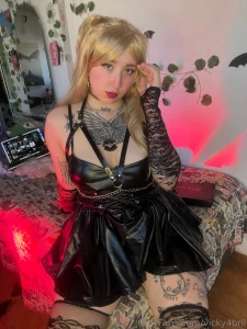 Unless someone makes the first move nothing will happen https onlyfans