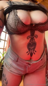 Have you never seen something so majestic