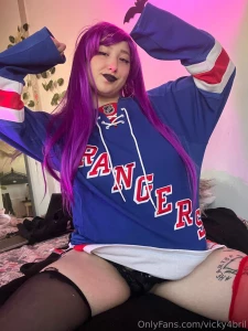 Happy starting of week