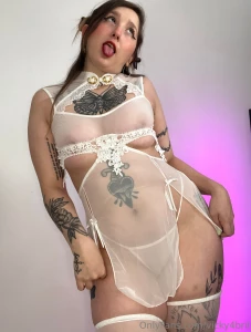 Adorable and spoiled thats me gt 3 vicky4brilvip