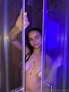 Nikita-alokin part 3