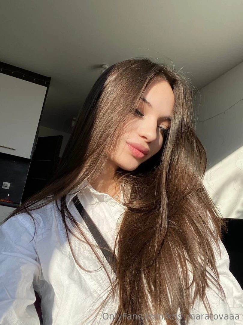 Cheer to the new year here s to new beginnings dreams and memories 