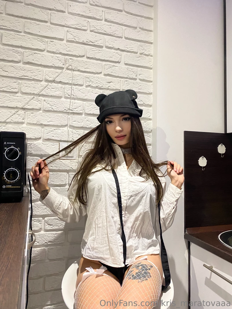 The countdown to 2025 has officially begun as we prepare to leave 2024 