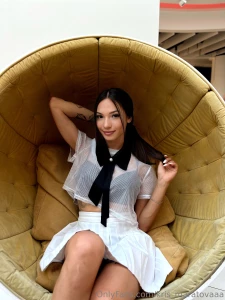 Lately i ve been realizing more and more how important it is to find