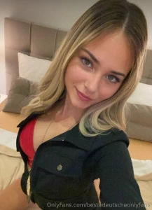 Laura_bauer frisch 18 hatte zwar noch nie sex aber bin jetzt bereit f